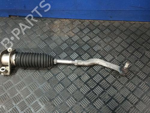 Steering rack RENAULT MASTER III Bus (JV) 2.3 dCi 125 FWD (JV0C, JV0D, JV0H, JV0G, JV0J) | BP31026540M22