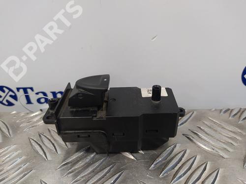 Right rear window switch HONDA CIVIC VIII Hatchback (FN, FK)  | BP9447791I28 