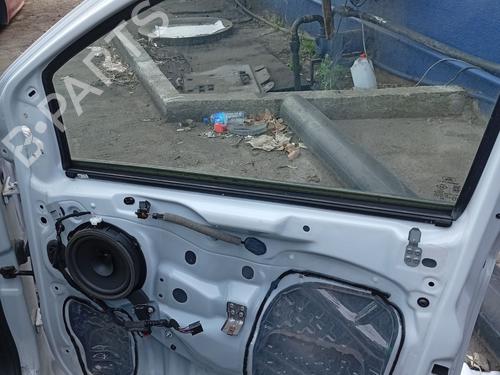 Used Front right window mechanism Front right window mechanism FORD KA+ III (UK, FK) [2014-2026] 32483238 32483238