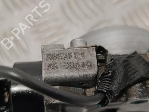 Throttle body FIAT PUNTO (188_)  | BP16122623M82 