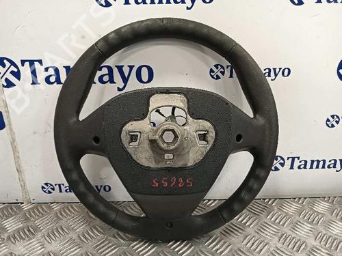 Rat FORD FIESTA VI (CB1, CCN)  | BP26006358C49 