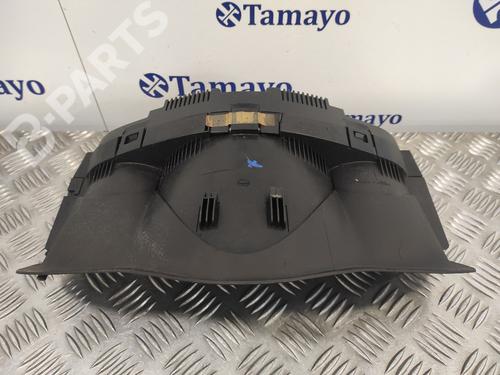 Instrument cluster MERCEDES-BENZ C-CLASS Coupe (CL203) C 220 CDI (203.708) | BP11922856C47 