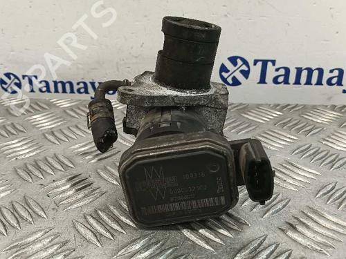 Egr OPEL ZAFIRA A MPV (T98)  | BP24502974M69 