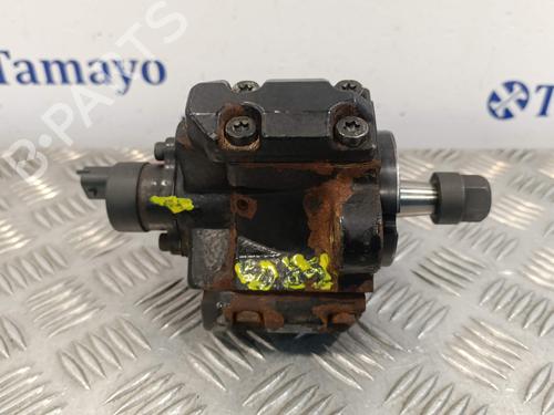 Injection pump LAND ROVER FREELANDER I (L314)  | BP23277107M78 