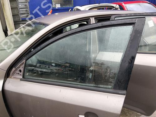 Used Front left door window Front left door window KIA CEE'D Hatchback (ED) 1.6 CRDi 115 (115 hp) 39650464 39650464