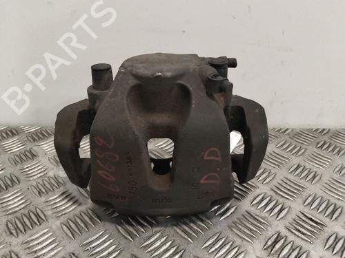 Used Right front brake caliper Right front brake caliper 36074962 36074962