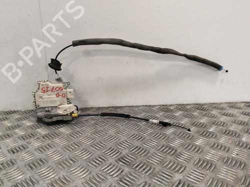 front-right-lock-audi-a1-8x1-8xk-2010-2011-2012-2013-2014-2015-2016-2017-2018-2019-36295779 main image