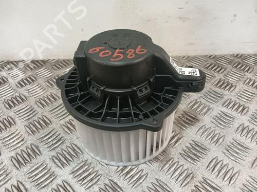 Heater blower motor KIA XCEED (CD) 1.5 T-GDi MHEV | BP35791680M62 - Image 3