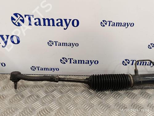 Steering rack HYUNDAI TUCSON (JM)  | BP20324255M22 