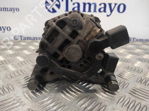 Alternator CITROËN C2 (JM_)  | BP19085073M7 
