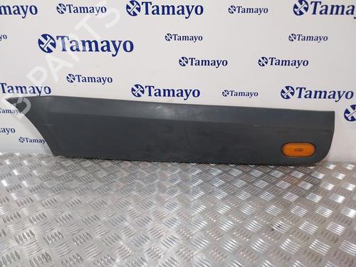 Used Other MERCEDES-BENZ SPRINTER 2-t Van (B901, B902) [1995-2006]  28515372