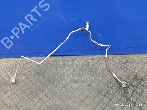 AC pipe VW POLO V (6R1, 6C1)  | BP19784361M126 