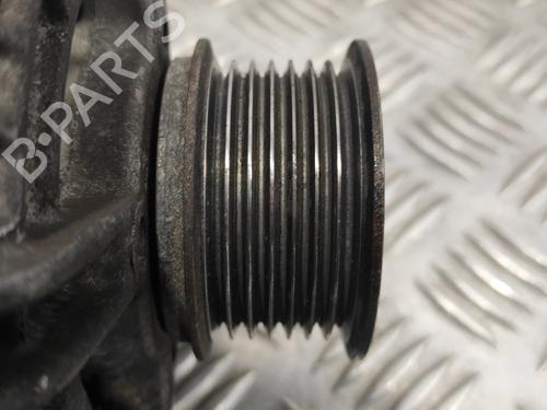 Alternator IVECO DAILY IV Van  | BP22959901M7 