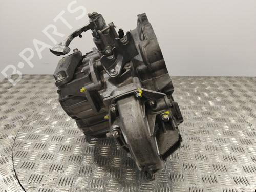 Gearbox OPEL ASTRA H (A04) 1.7 CDTI (L48) | BP34010331M3 - Image 4