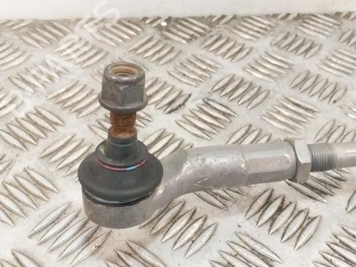 Steering rack SEAT ARONA (KJ7, KJP) 1.0 TSI | BP37588948M22  - Image 5