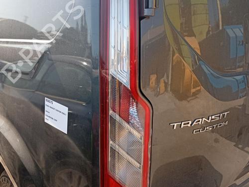 left-taillight-ford-transit-custom-v362-van-fy-fz-2012-36132260 main image
