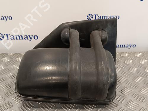 Right mirror RENAULT MASTER II Van (FD)  | BP15380243C27 
