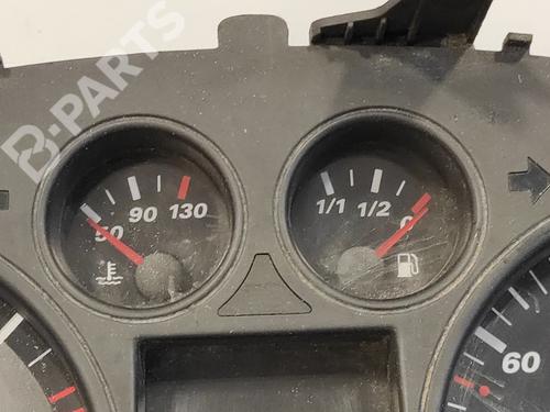 Instrument cluster SEAT IBIZA III (6L1) 1.9 TDI | BP10177867C47 