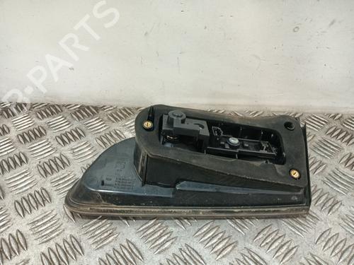 Left tailgate light SEAT IBIZA III (6L1) 1.4 16V | BP36092496C79  - Image 5