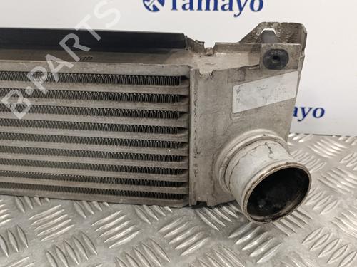 Intercooler FIAT DUCATO Platform/Chassis (250_) 115 Multijet 2,0 D | BP40088112M30 - Image 4