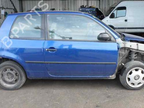Right taillight SEAT AROSA (6H1) 1.4 TDI | BP106029C35 