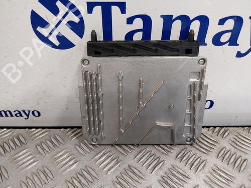 Engine control unit (ECU) VOLVO XC90 I (275)  | BP28103451M57 