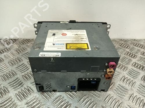 Radio BMW 1 (E81) 118 d | BP33337166E6 - Image 6