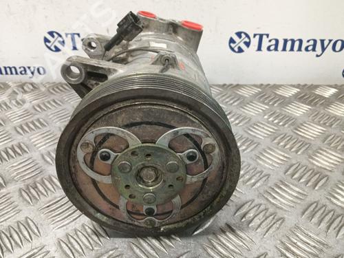 AC compressor NISSAN TERRANO II (R20) 3.0 Di 4WD | BP28189252M34 