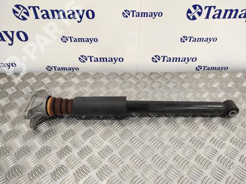 Used Right rear shock absorber BMW 2 Gran Tourer (F46) [2014-2025]  10707992