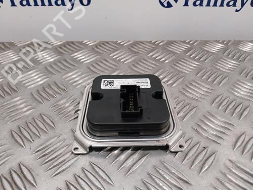 Xenon ballast RENAULT CLIO IV (BH_) 0.9 TCe 90 (BHNF, BHMA, BHMH, BHJK, BHJR) | BP16690639C53 