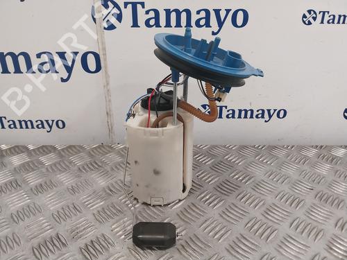 Fuel pump SEAT IBIZA V (KJ1, KJG)  | BP25847620M76 