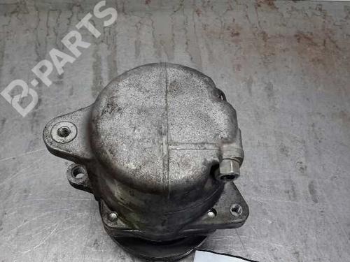 AC-Kompressor SMART CITY-COUPE (450)  | BP9552954M34 