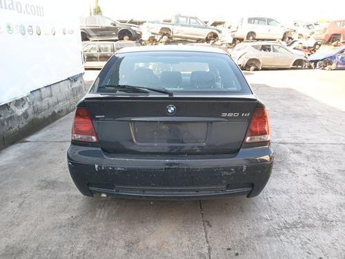 - Image 6