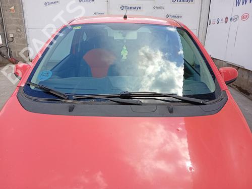 Viskermotor vindrude Viskermotor vindrude FORD KA (RU8) 1.2 (69 hp) 34604395 34604395