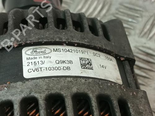 Alternator FORD C-MAX II (DXA/CB7, DXA/CEU) 1.0 EcoBoost | BP32989378M7 - Image 5
