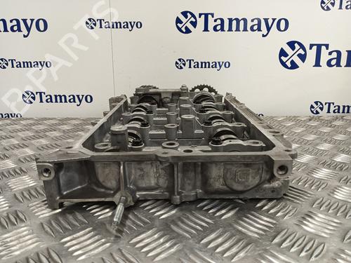 Other TOYOTA PRIUS (_W5_)  | BP14359079O1 