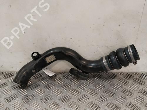 Intercooler-rør Intercooler-rør SEAT TOLEDO II (1M2) 1.9 TDI (110 hp) 37604164 37604164