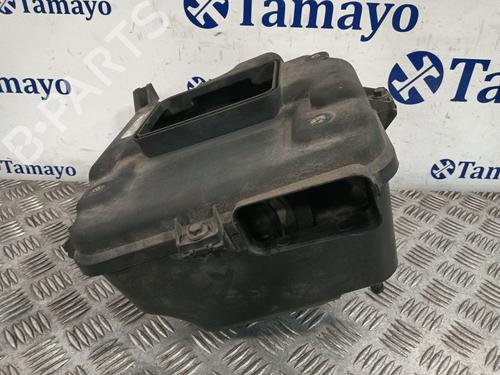 Støtte JEEP COMPASS (MK49) 2.2 CRD | BP31611878C155 