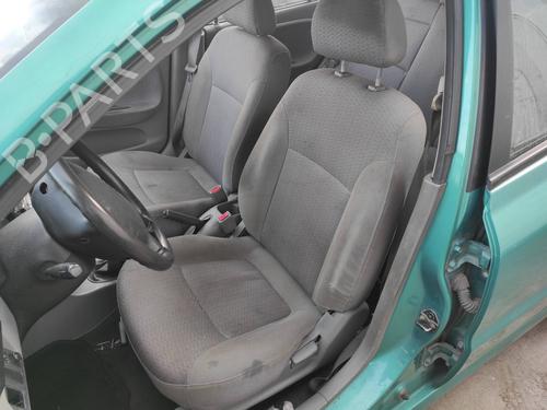 Højre forlygte KIA RIO I Hatchback (DC)  | BP15083464C29 
