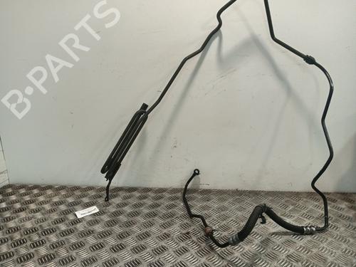 Used AC pipe AC pipe 38565186 38565186