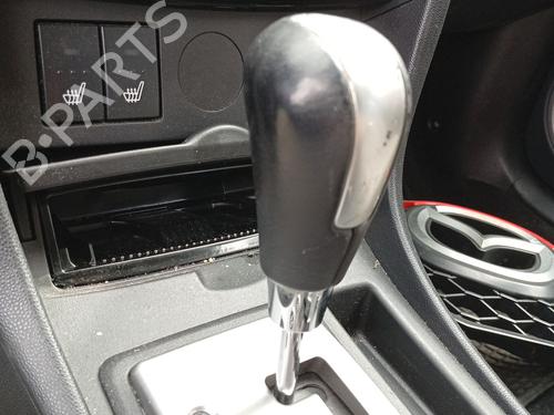 Gearstang Gearstang MAZDA 3 (BK) 1.6 (BK14) (105 hp) 35770210 35770210