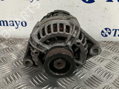 Generator SMART FORTWO Coupe (451) 0.8 CDi (451.300) (45 hp) 31181169