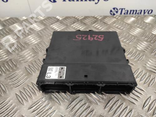 Used Electronic module TOYOTA PRIUS (_W5_) [2015-2022]  9108518