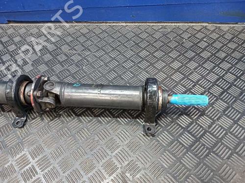 Other IVECO DAILY IV Van  | BP26644095O1 