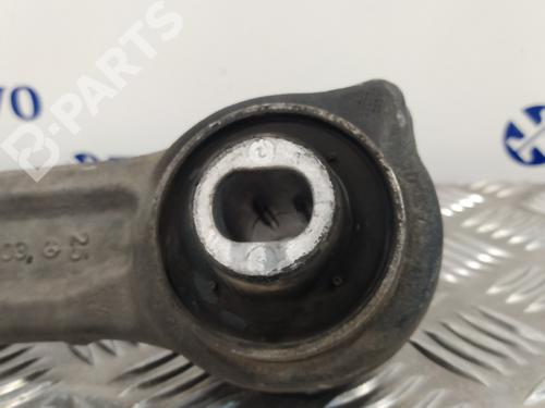 Left front suspension arm MERCEDES-BENZ E-CLASS (W211) E 240 (211.061) | BP10153104M12 