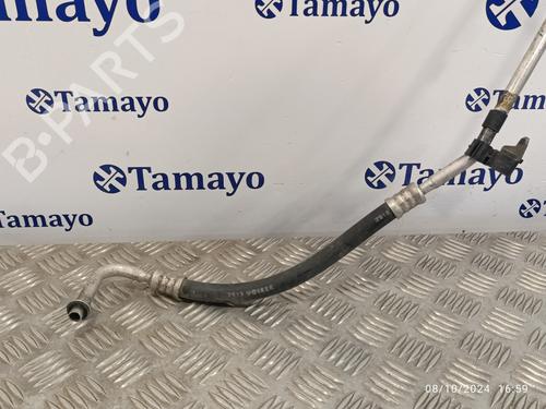 AC pipe FIAT 500 (312_)  | BP22987120M126