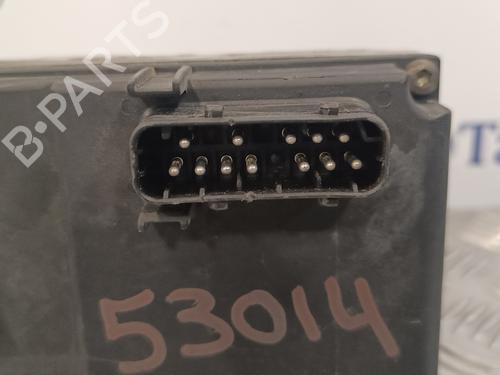 ABS pump BMW 7 (E38) 750 i, iL | BP16717503M43 