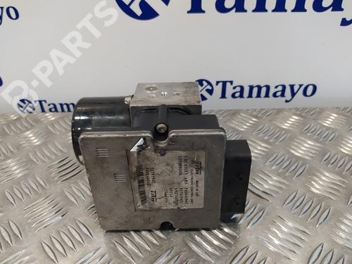 ABS pump LANCIA YPSILON (843_)  | BP10168811M43 