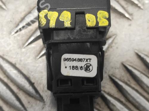 Switch PEUGEOT PARTNER Tepee  | BP21774102I30