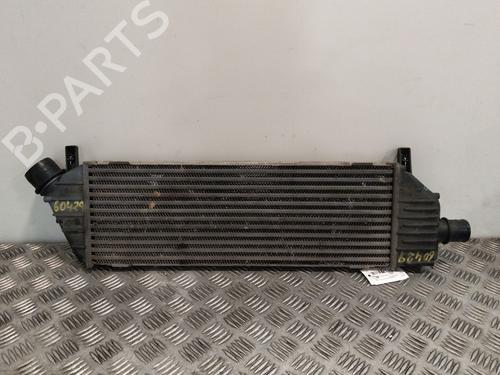 Used Intercooler Intercooler 37443111 37443111